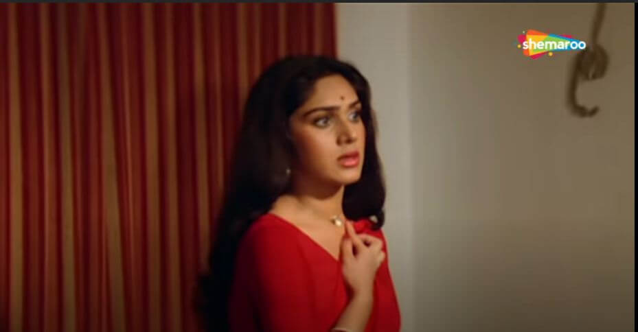 मेरे हमदम मेरे करीब आओं-Mere Hamdam Mere Karib Aao, Song Lyrics