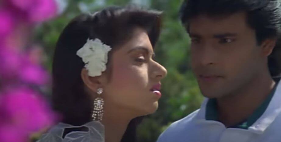 मेरे महबूब मेरी जाने जिगर-Mere Mehboob Meri Jaane Jigar, Song Lyrics