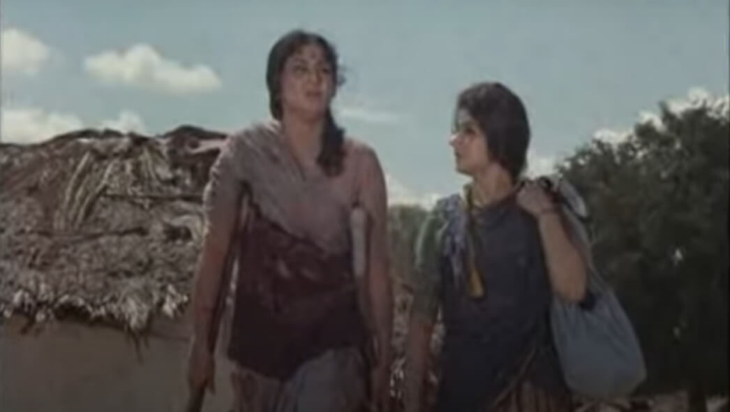 मेरे राजा मेरे लाल तुझको ढूँढूँ मैं कहाँ -2-Mere Raja Mere Lal Song Lyrics