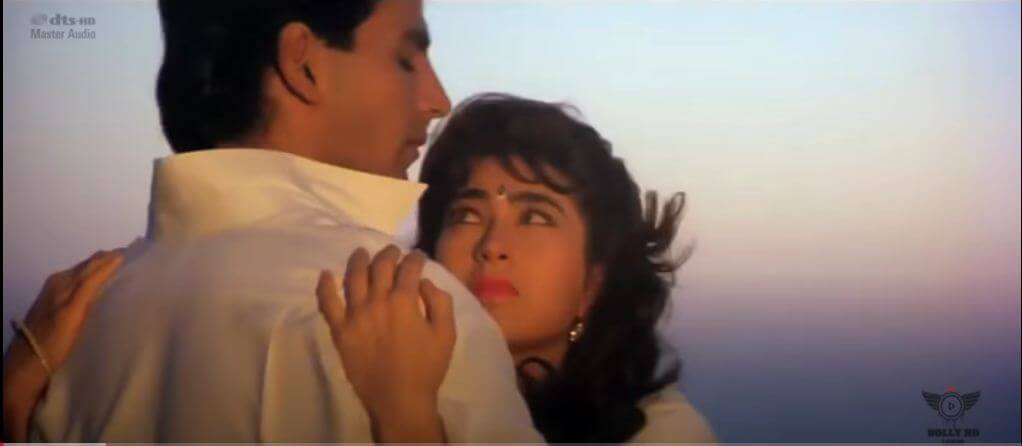 मेरे सनम यूँही-Mere Sanam Yu Hi Agar Milte Rahege Hum, Song Lyrics