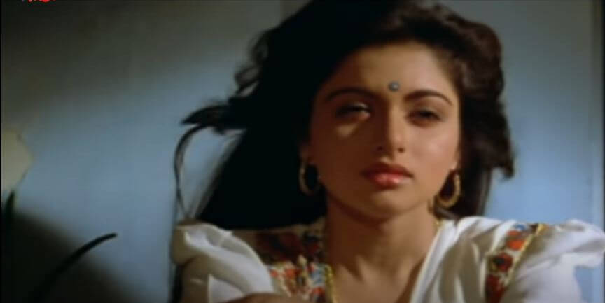 आशिक़ो से बस-Mohabbat Na Karna, Song Lyrics