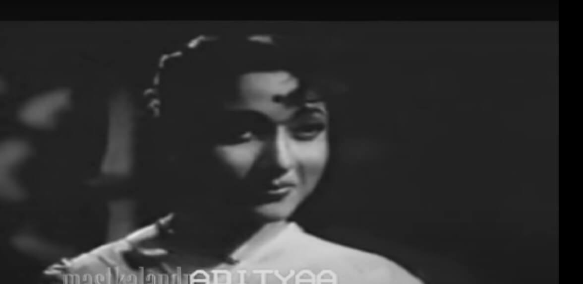 मुझको तुम जो मिले, ये जहान मिल गया-Mujhko Tum Jo Mile Song Lyrics