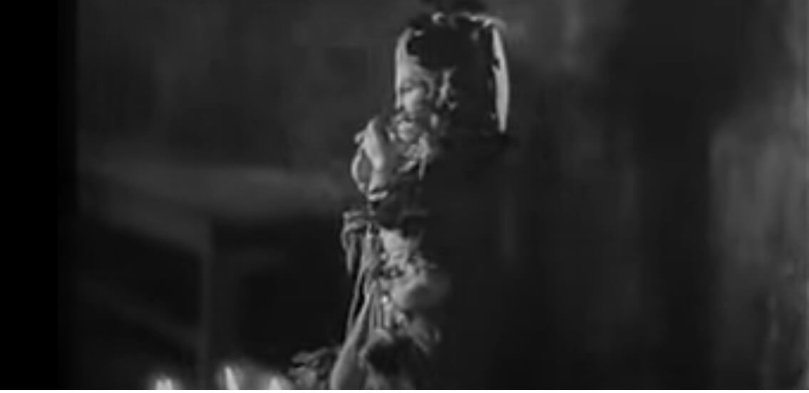 न मैं धन चाहूँ, न रतन चाहूँ-Na Main Dhan Chaahun Song Lyrics