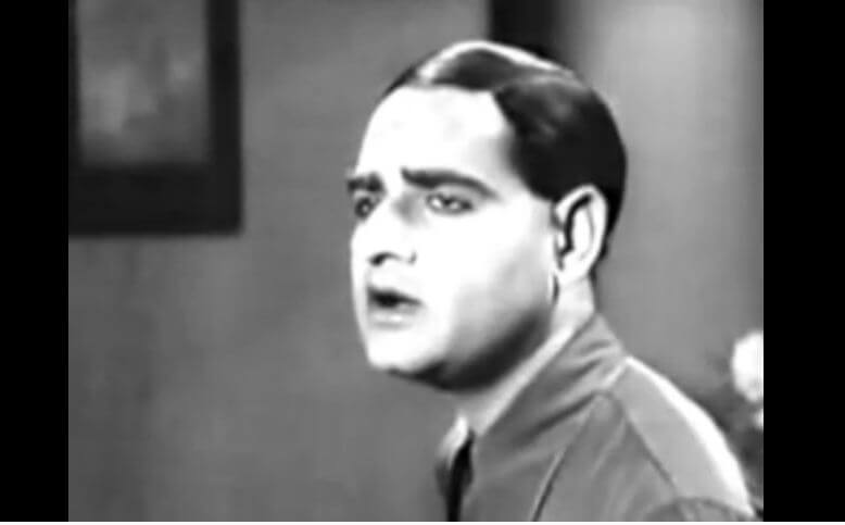 न कोई प्रेम का रोग लगाए-Naa Koi Prem Ka Rog Lagaye | न कोई प्रेम का रोग लगाए Song Lyrics