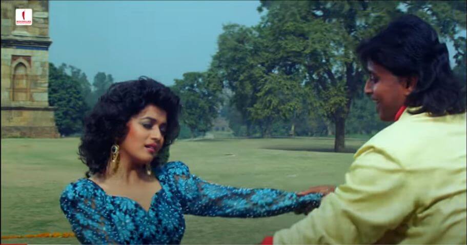 न क़ुरान है पढ़ी न-Naiyo Jeena Tere Bina Song Lyrics