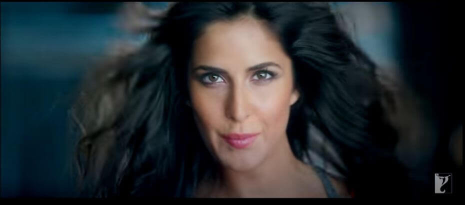 मैं रुत्थिया यार मनवांगी-Ni Main Kamli Kamli, Song Lyrics