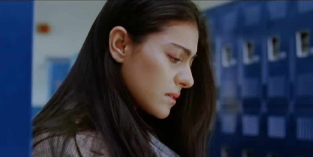 नूर-ए-खुदा.. हो.. हो..-Noor E Khuda, My Name Is Khan Song Lyrics