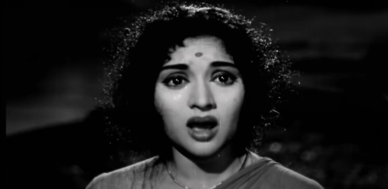 ऐसा लगता है गरीबी का जग में-O Amiro Ke Parmeshwar Song Lyrics