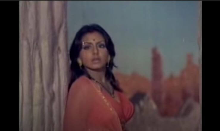 ो बब्ला ो बबुआ दिल मेरा बोलै-O Babla O Babua Dil Mera, Song Lyrics