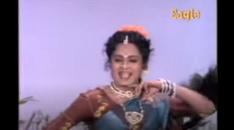 ओ बोरी बन्दर छुपा के पल्लू के-O Bori Bandar Chhupa Ke Palu Ke, Song Lyrics