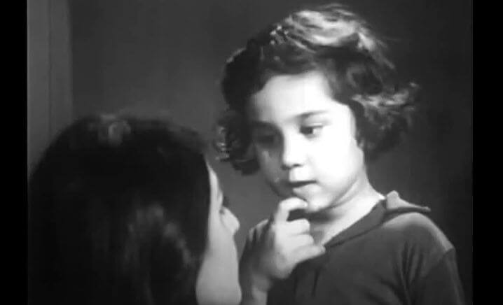 मत करियो कोई शोर-O Mat Kariyo Koi Shor, Song Lyrics