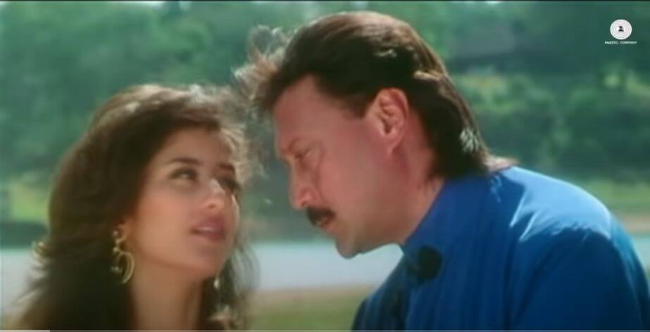 ओ पिया ओ पिया प्यार क्यों इतना किया-O Piya O Piya Pyar Kyo Itna Kiya, Song Lyrics