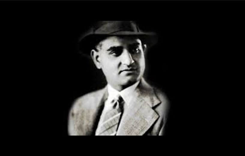 पंछी रे-Panchi Re Kahe Hot Udas | पंछी काहे होत उदास song lyrics in Hindi