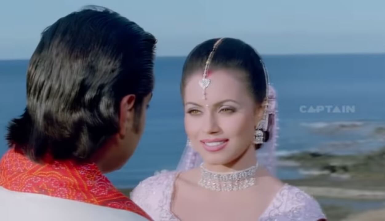 परदेसिया इतना बता सजना-Pardesiya Itna Bata Sajana Song Lyrics