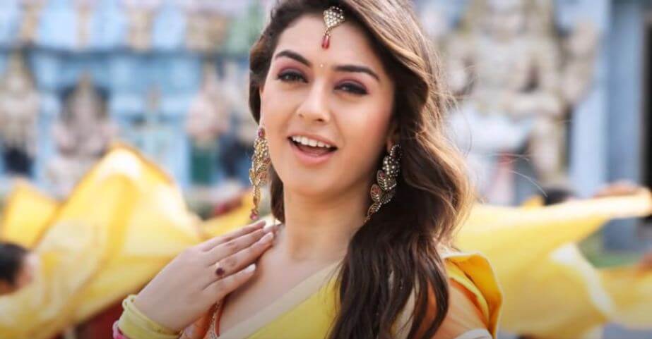 पत्थर पे लिखी कोई-Pathar Pe Likhi Koi Prem Kahani Ban Jau, Song Lyrics