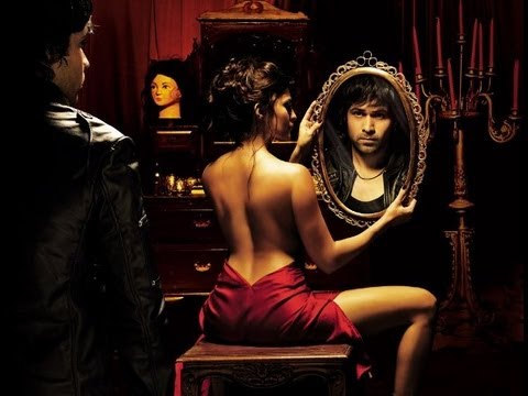 जब जब तेरे पास मैं आया-Phir Mohabbat Karne Chala Hai Tu