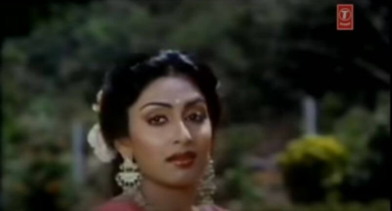 फुदक फुदक के..-Phudak Phudak Ke Na Chal Gori, Song Lyrics