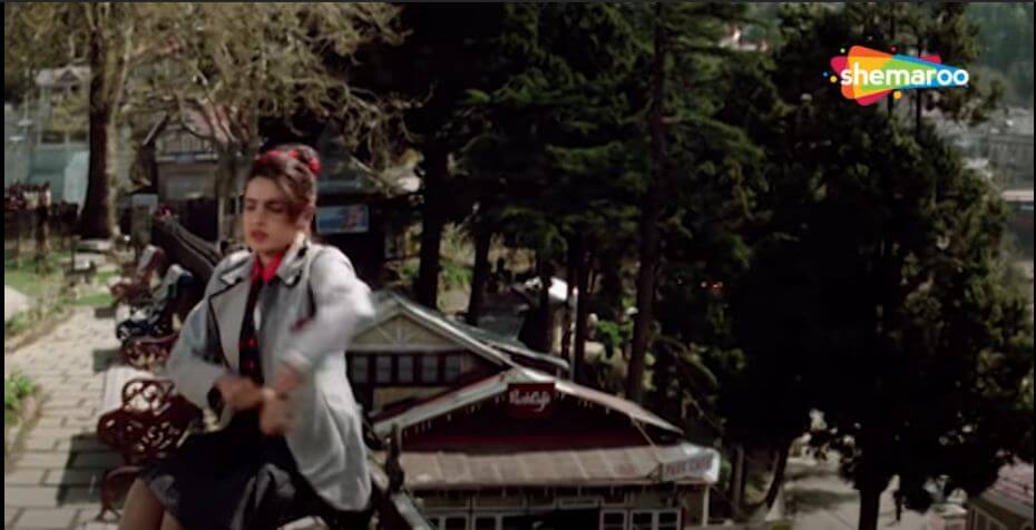 फूल काली चाँद सितारे-Phul Kali Chand Sitare, Song Lyrics