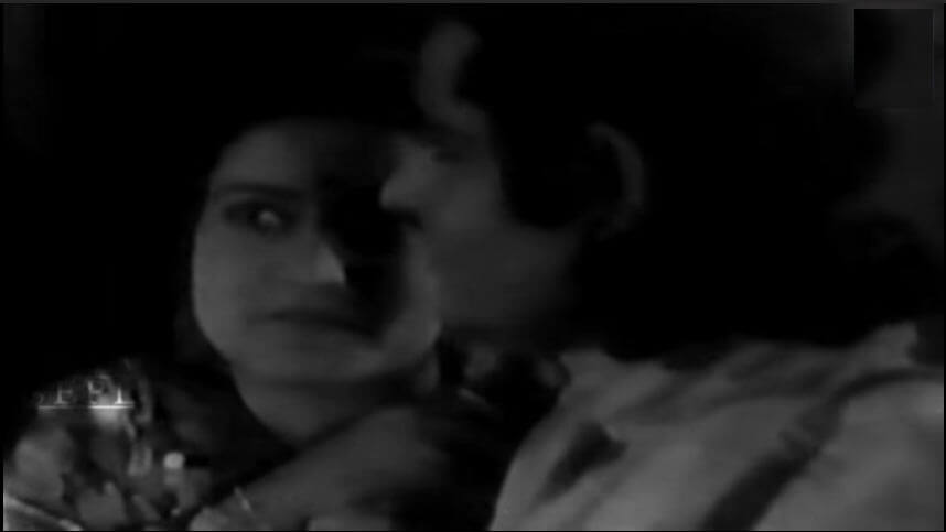 प्रेम की हो जय जय-Prem Ki Ho Jai Jai | प्रेम की हो जय जय Song Lyrics