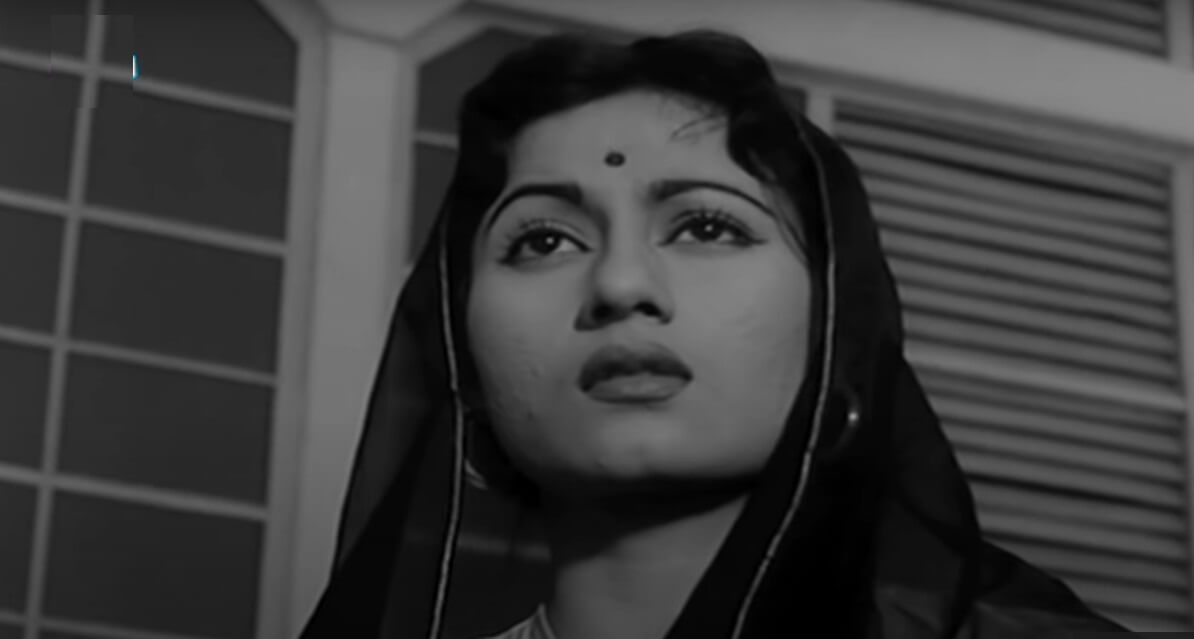 प्रीतम आन मिलो-Pritam Aan Milo Song Lyrics