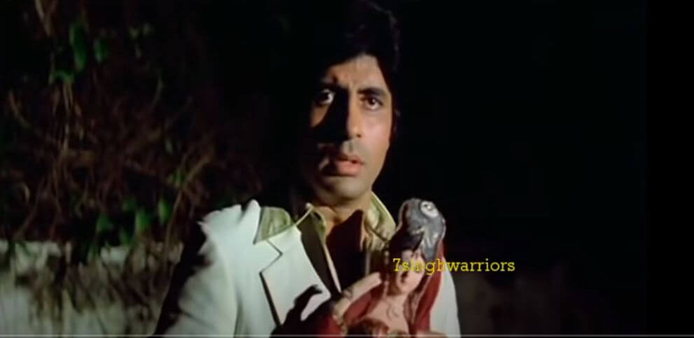 प्यार ज़िन्दगी है, प्यार बंदगी है, बंदगी है-Pyar Zindagi Hai Pyar Bandagi, Song Lyrics