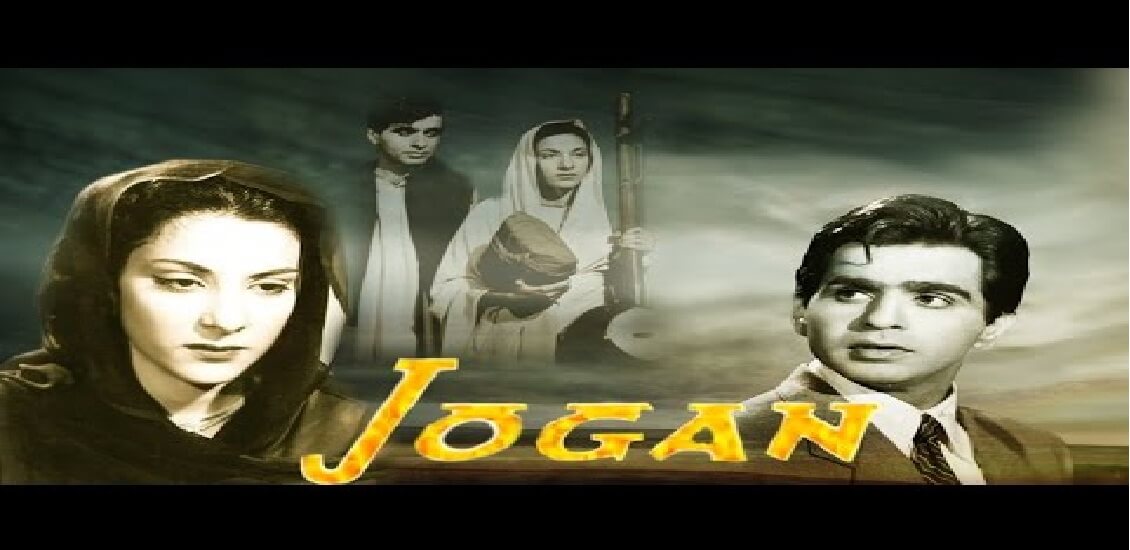 प्यारे दर्शन दीजो आये-Pyare Darashan Dii Jo Aaye Song Lyrics