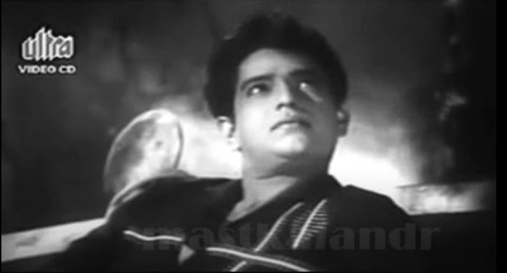 फ़्ता रफ़्ता वो हमारे दिल के अर्माँ हो गए-Raftaa Raftaa Vo Hamaare Dil Song Lyrics