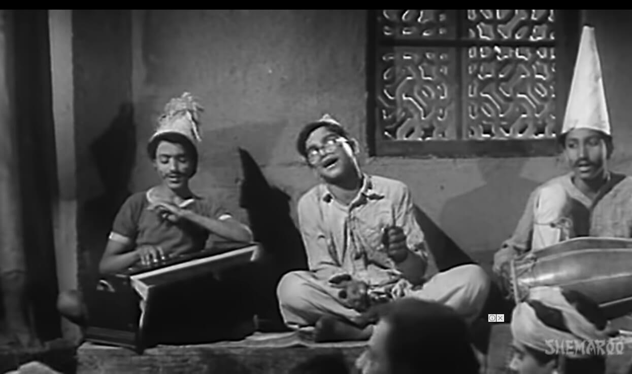 हमारे मनोरथ पुरे करना-Raghupati Raghav Raja Ram Song Lyrics