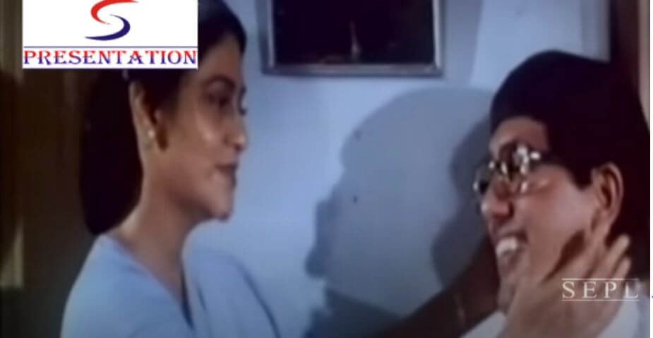 राजदुलारा तू मेरी आँख का तारा-Raj Dulara Tu Meri (Female), Song Lyrics