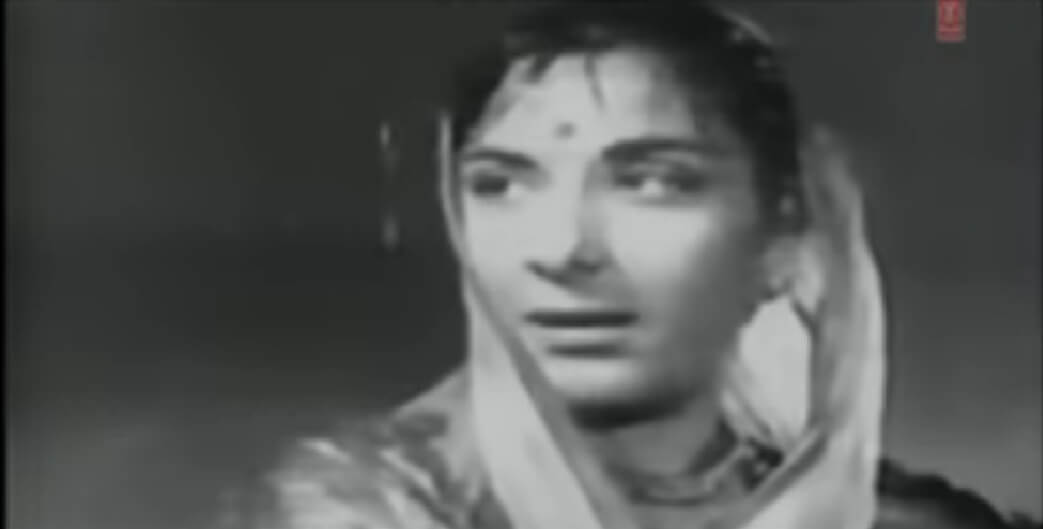 रिम झ्लिम बरसे पानी रे-Rim Jhim Barse Pani Re Song Lyrics