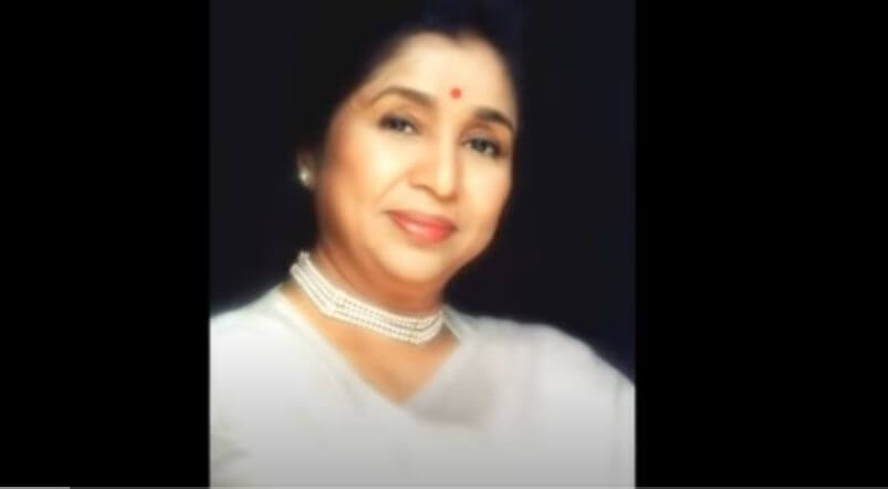 झिम झिम झिम झिम-Rim Jhim Rim Jhim, Song Lyrics