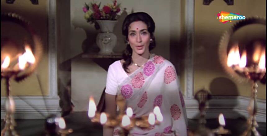 सता सता के खुश होते हो-Sata Sata Ke Khush Hote Ho Song Lyrics