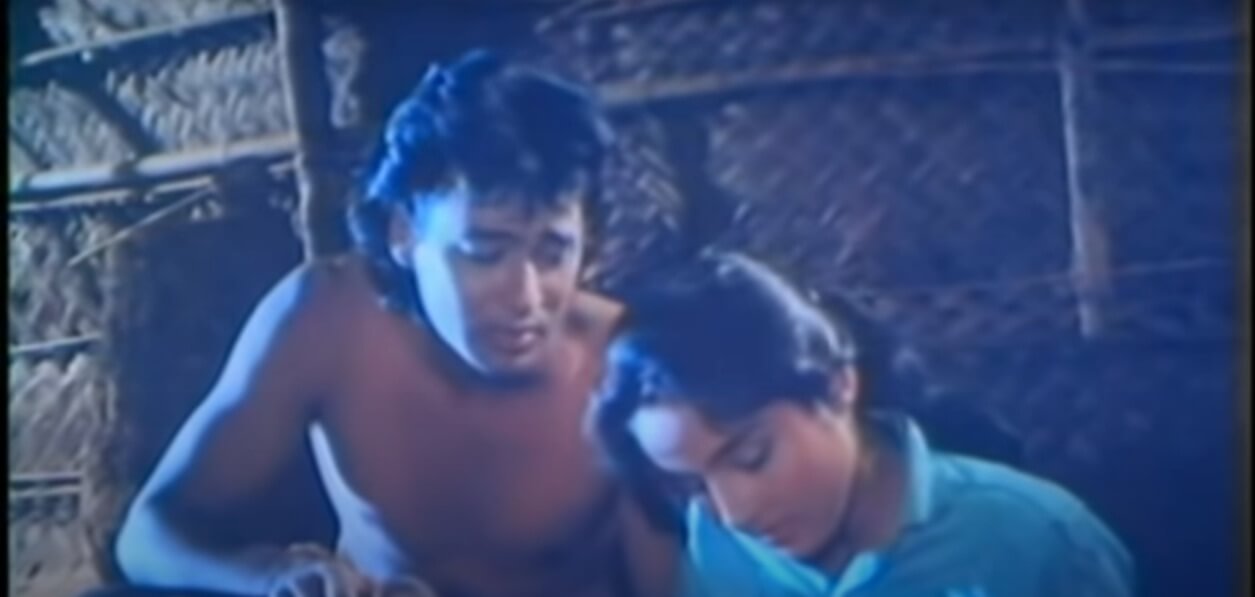 सो जा चुप हो जा -4-So Ja Chup Ho Ja Song Lyrics