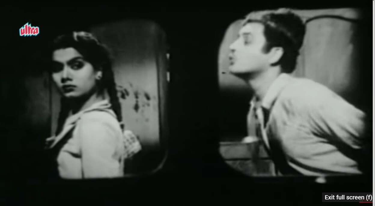 सुन सुन सुन सुन ज़ालिमा-Sun Sun Sun Sun Jalima Song Lyrics