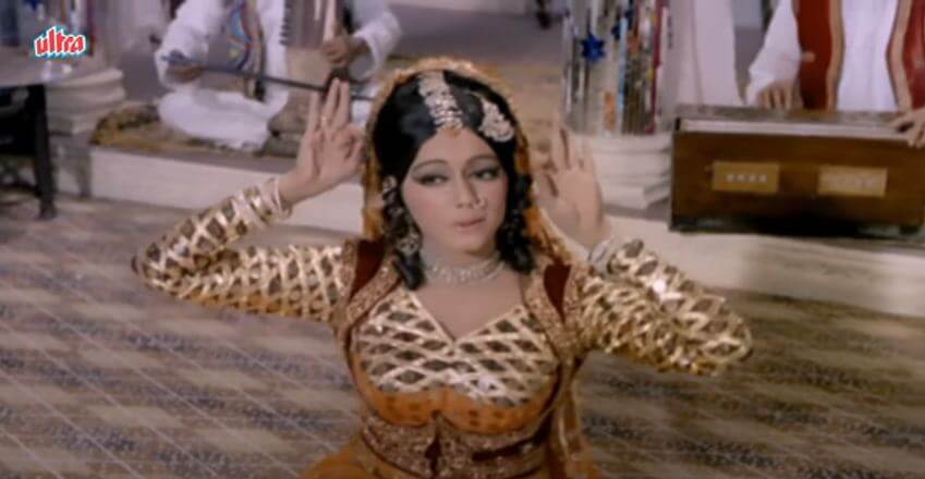 सुनी सुनी रे सजारिया सजन बिन तेरे-Suni Re Sajaria Sajan Bin Tere, Song Lyrics