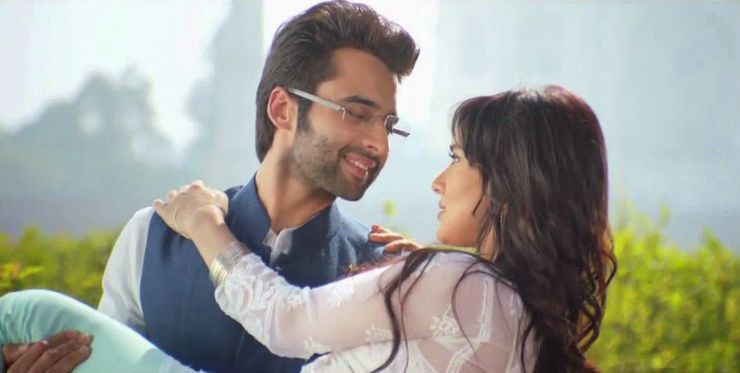 सुनो ना संगेमरमर-Suno Na Sangemarmar By Arijit Singh