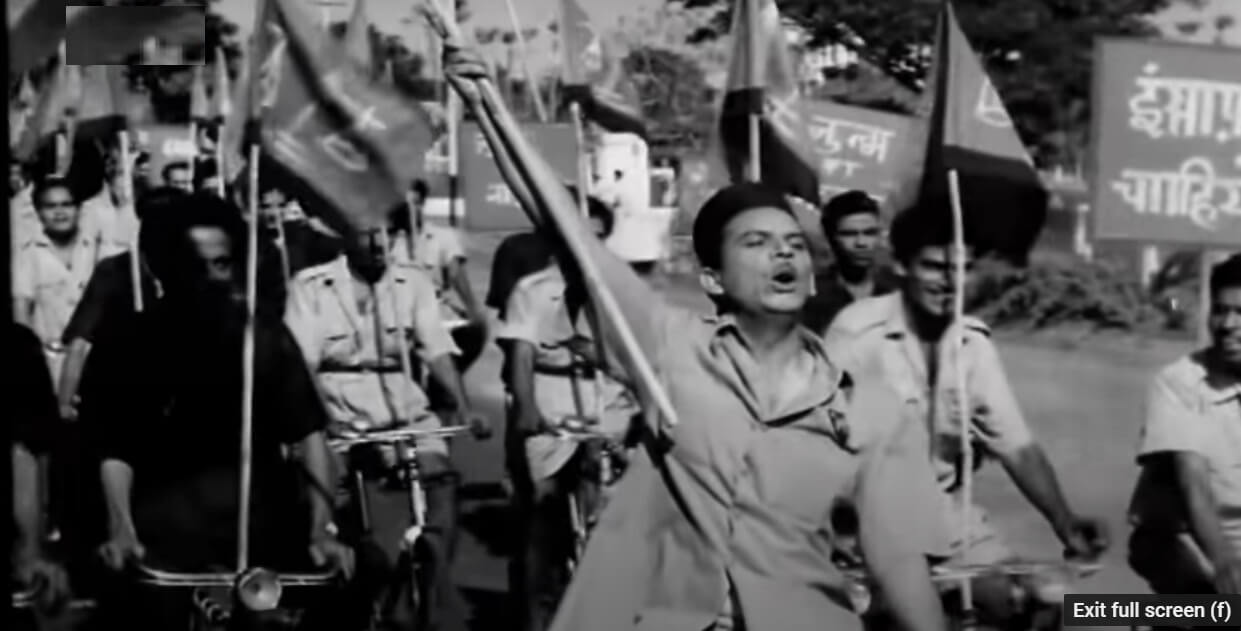 हे सुनो-Suno Re Bhaiya Hum Laye Hai Song Lyrics