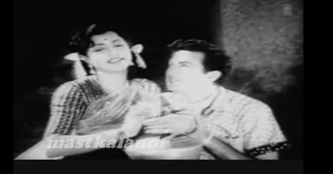 गुनगुनाले आ पिया गीत आज प्यार का-Taar Taar Baj Raha Dil Song Lyrics