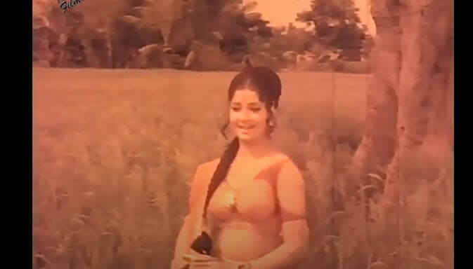 तीन काँवरिया-Teen Kanwariyaa Teen Kanwariya, Song Lyrics