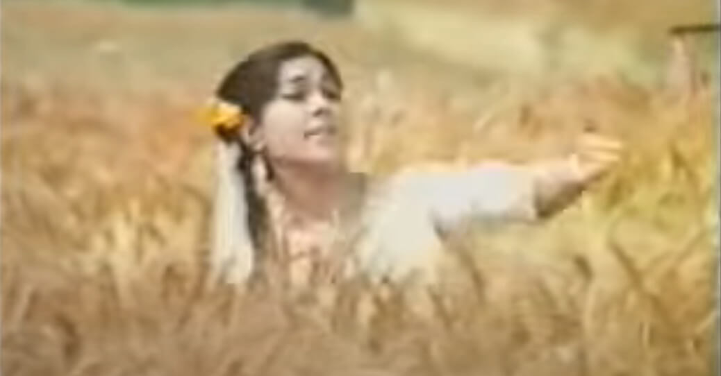 ओ तेरे खेतों की रखवाली अब मैं नइवो जाना-Tere Kheto Ki Rakhwali Ab Mai Naiyo Jaana Lyrics