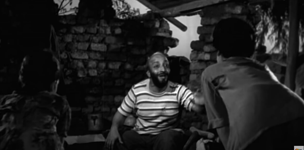 म: (ठहर ज़रा ओ जानेवाले) – २-Thahar Jara O Janewale Song Lyrics