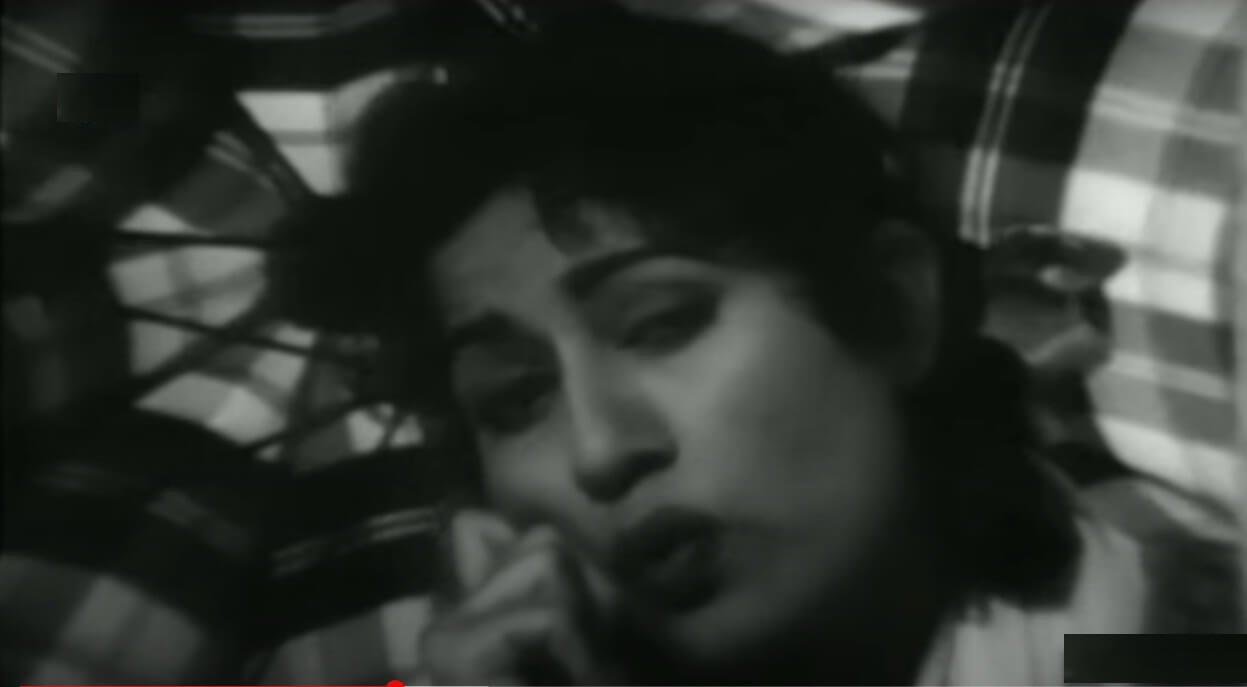 ठण्डी हवा, काली घटा, आ ही गई झूम के-Thandi Havaa Kaali Ghata Song Lyrics