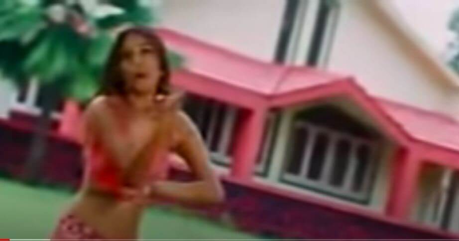 तू जो हंस हंस के सनम-Tu Jo Hans Hans Ke Sanam Song Lyrics