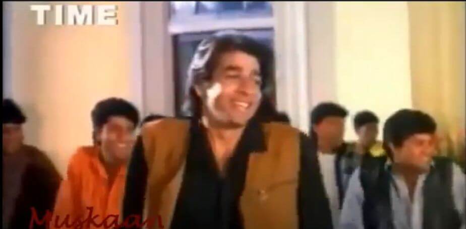 तू कातिल तेरा दिल क्रातिल हाय-Tu Qatil Tera Dil Qatil, Song Lyrics