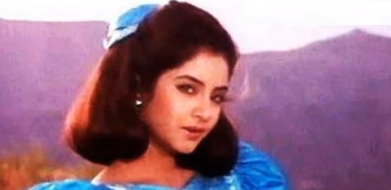 तुझे ना देखूं तो चैन मुझे आता नही है-Tujhe Na Dekhu To Chain Song Lyrics