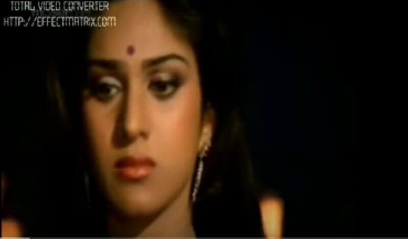 दुम आए तो हम को आज वो भूला हुआ किस्सा वाद आया-Tum Aaye To Hum Ko, Song Lyrics