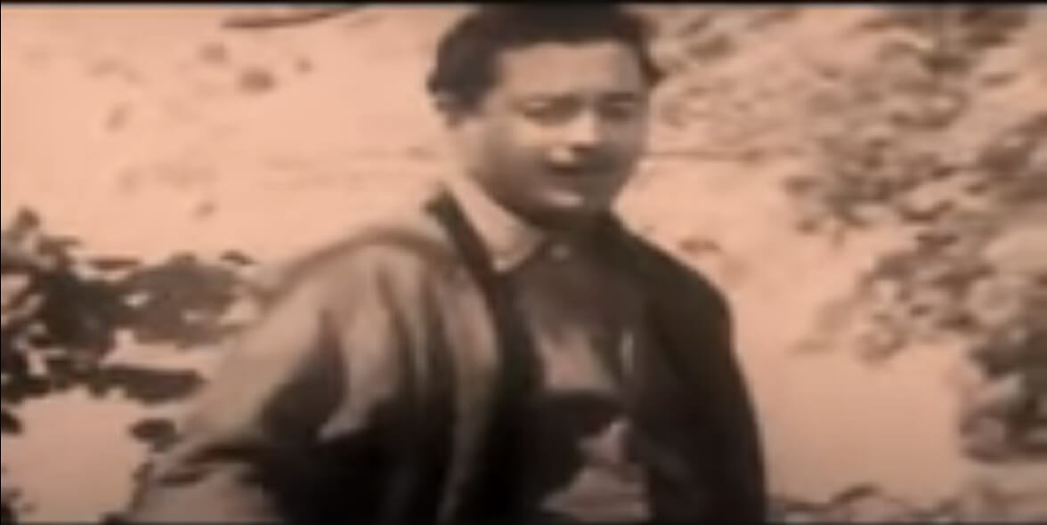 तुम जो हुए मेरे हमसफ़र, रस्ते बदल गये-Tum Jo Hue Mere Hamasafar Song Lyrics