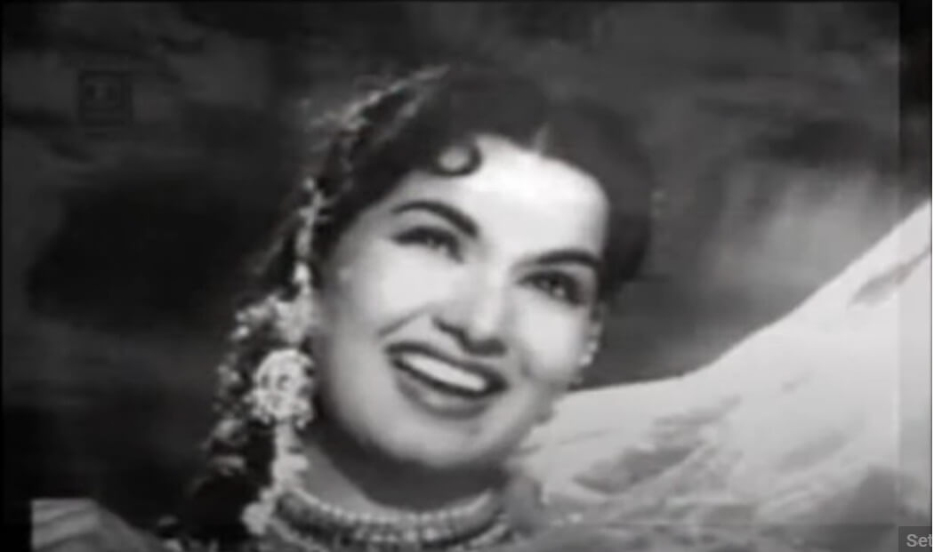 मु: तुम से ही मेरी ज़िंदगी मेरी बहार तुम-Tumse Hi Meri Zindagi Song Lyrics