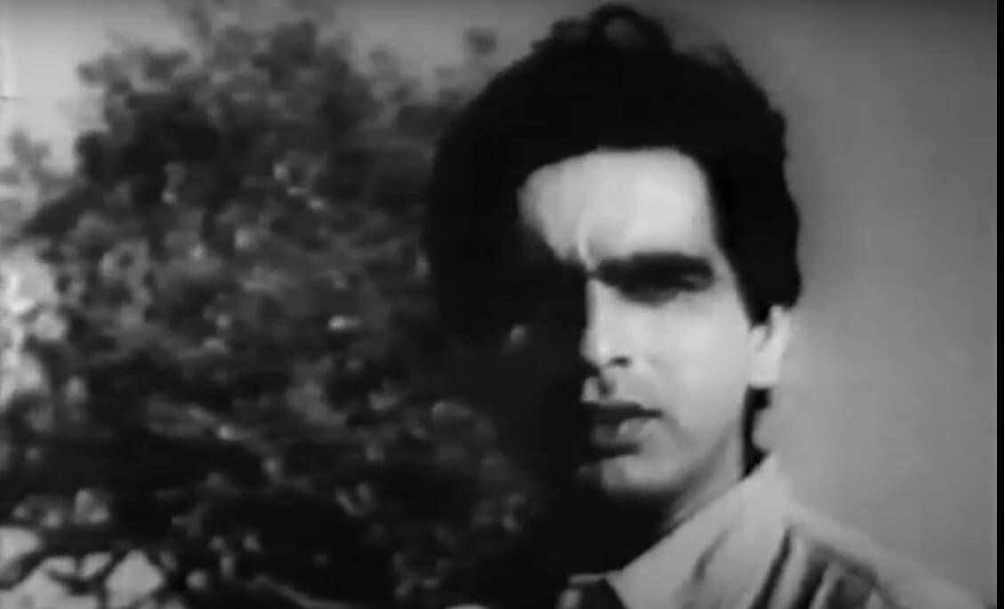 उठे तो चले अवधूत-Uthe Toh Chale Avadhut Song Lyrics