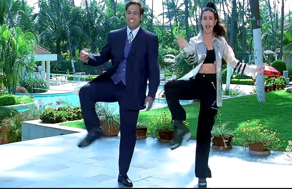 हेलो ९८२१०२६२१२ बप्ल छी-What Is Mobile Number Song Lyrics